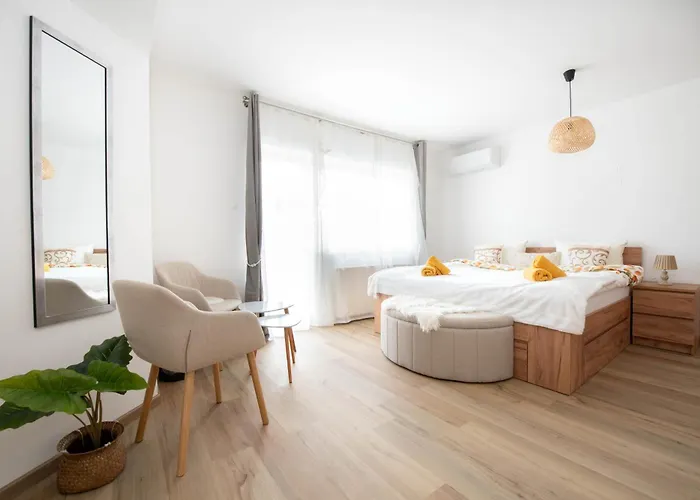 Linasi Slovenia 3* Nazarje