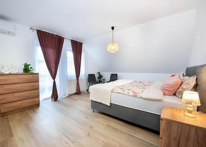 Hotel Linasi Slovenia 3*