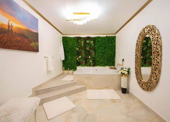 Linasi Slovenia Hotel Nazarje