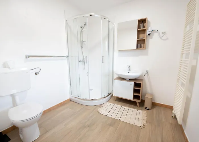 Hotel Linasi Slovenia Nazarje