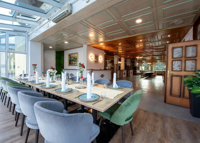 Linasi Slovenia Nazarje